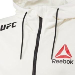 Meet your Posher, Brendan